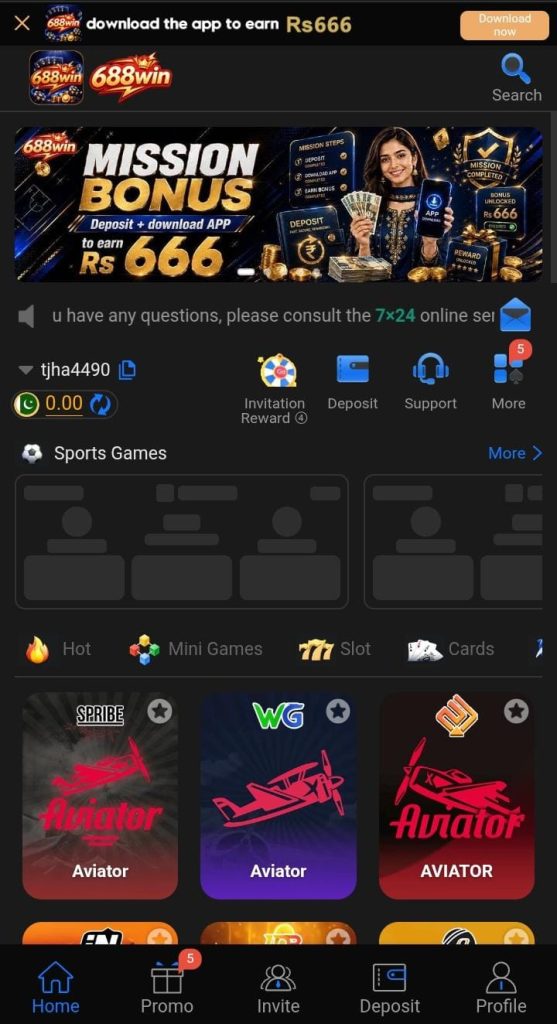 win688