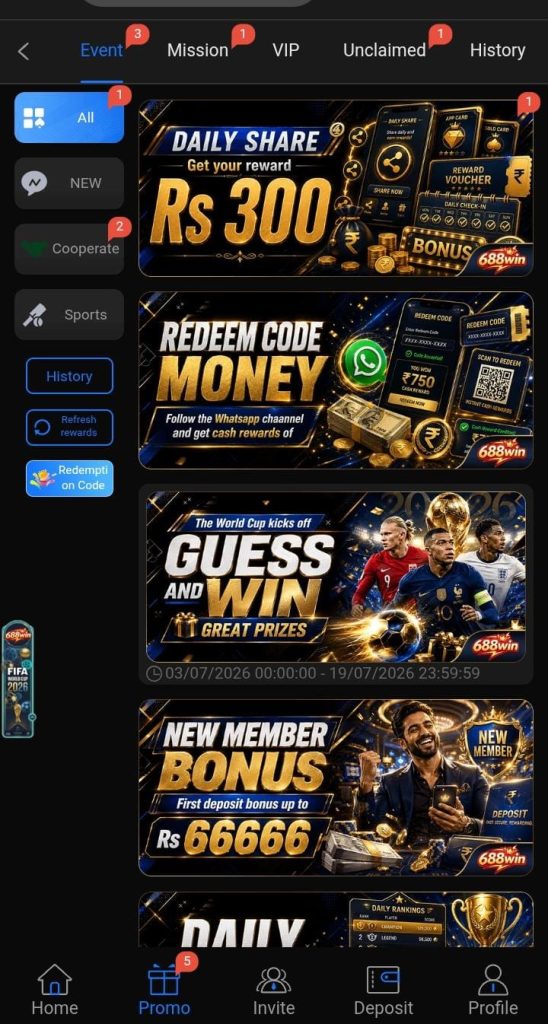 win688